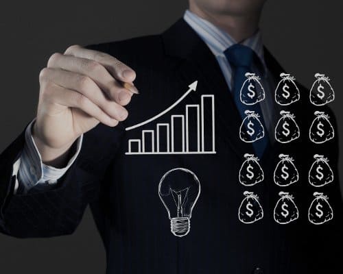 Expert comptable Ancerville